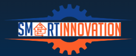 Smart Innovation Electric